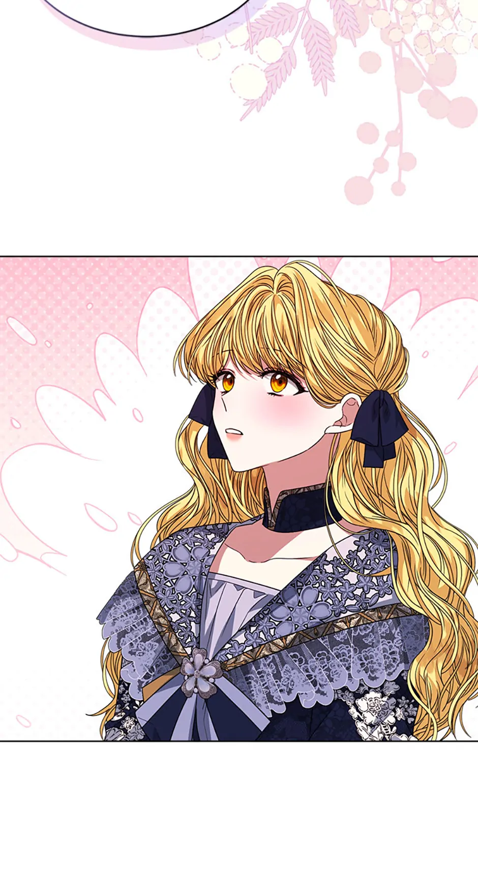 I’m tired of Novel Transmigration Chapter 70 page 39 - 