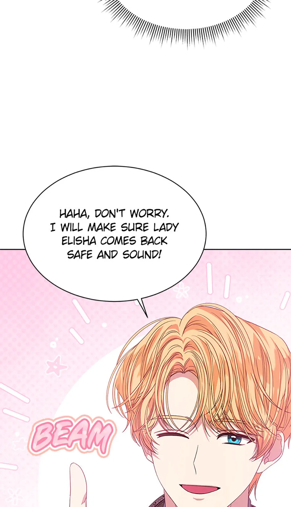 I’m tired of Novel Transmigration Chapter 70 page 54 - 
