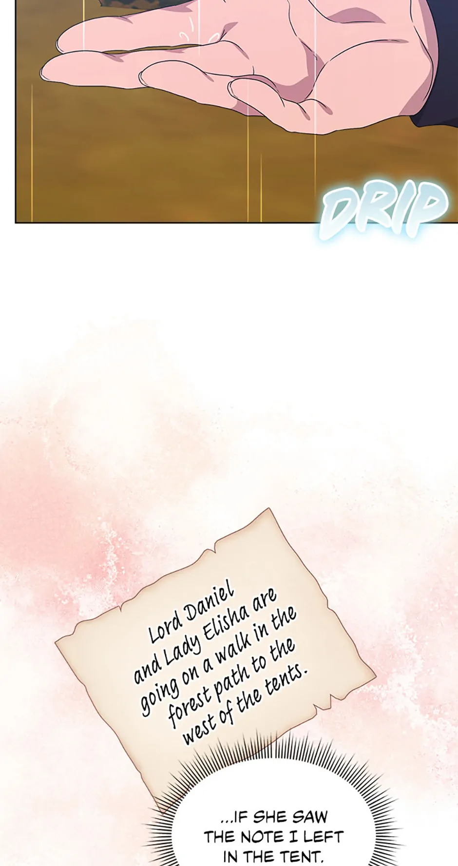 I’m tired of Novel Transmigration Chapter 70 page 65 - 