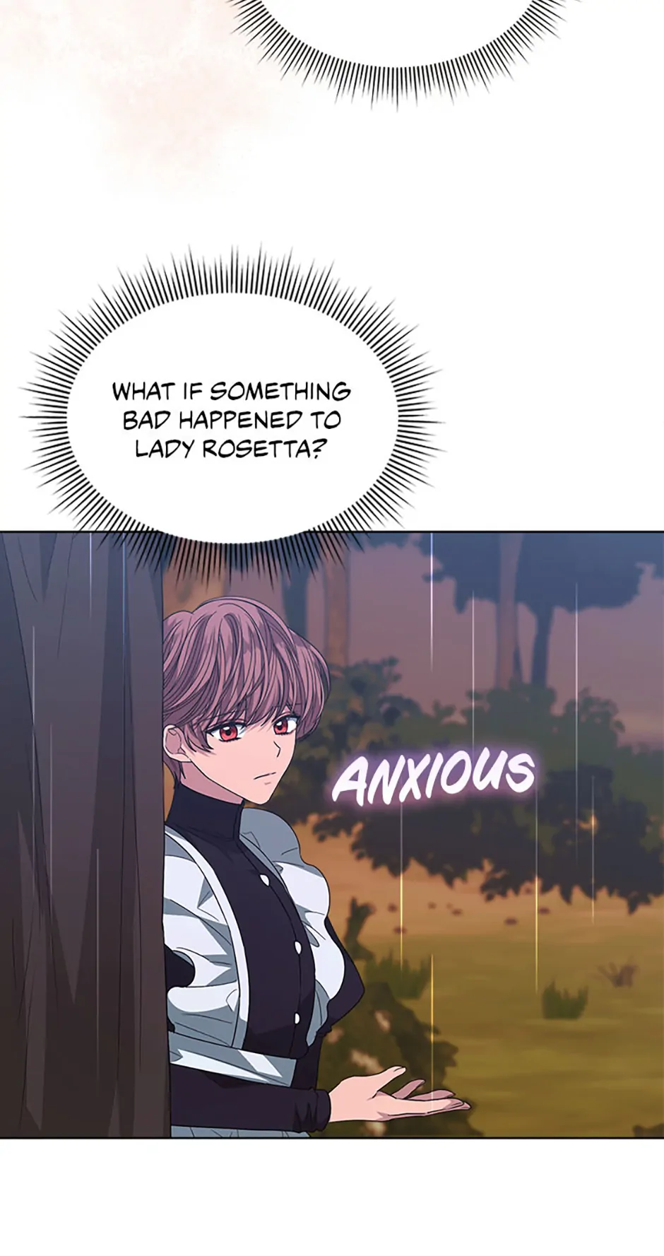I’m tired of Novel Transmigration Chapter 70 page 66 - 