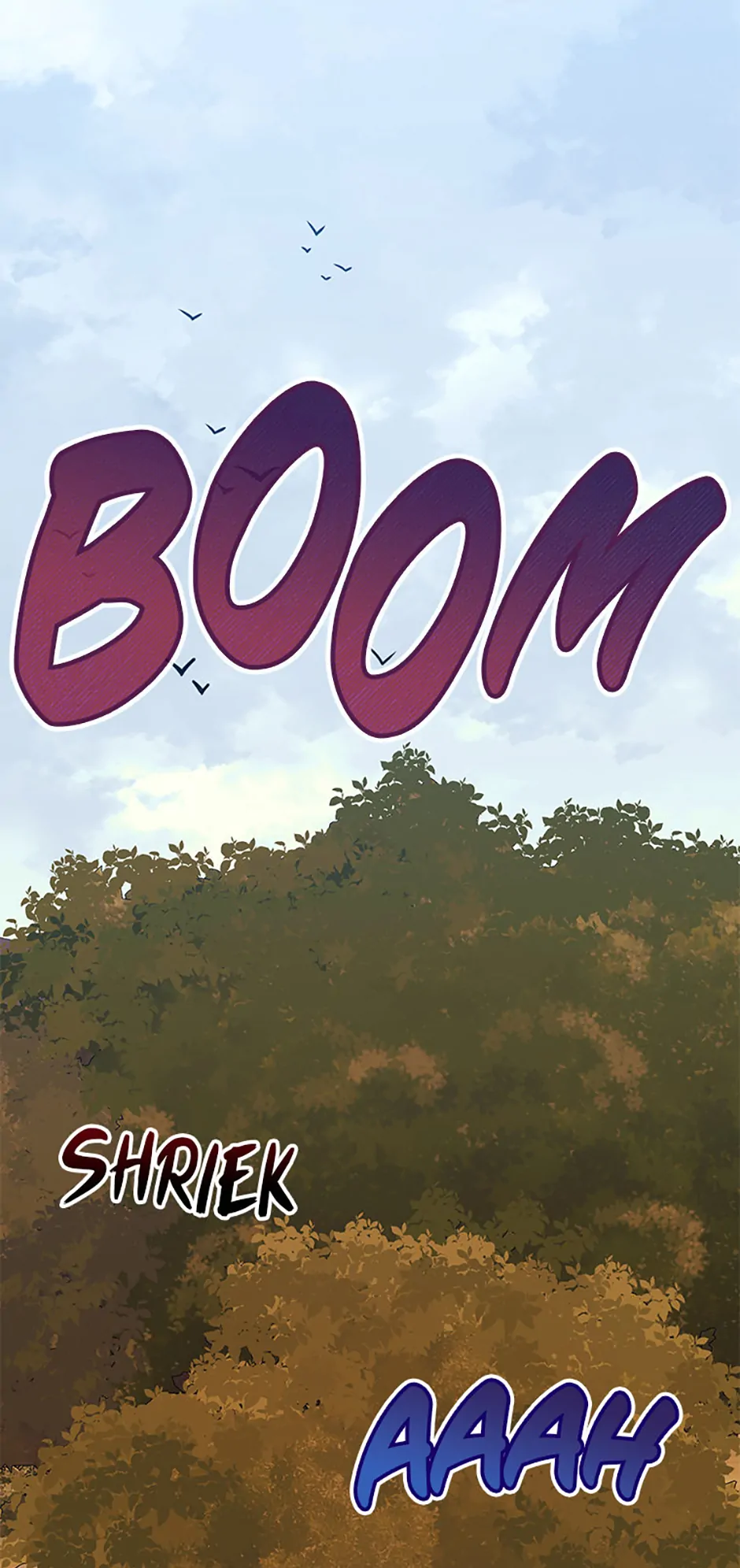 I’m tired of Novel Transmigration Chapter 70 page 71 - 