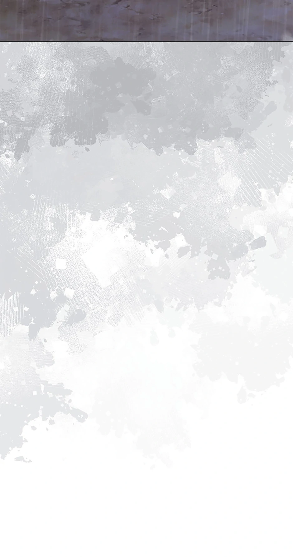 I’m tired of Novel Transmigration Chapter 71 page 12 - 