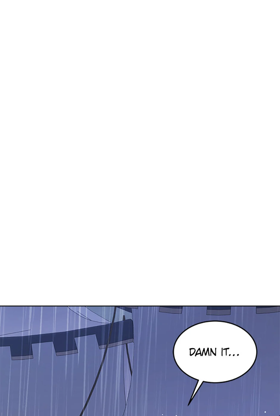 I’m tired of Novel Transmigration Chapter 71 page 14 - 