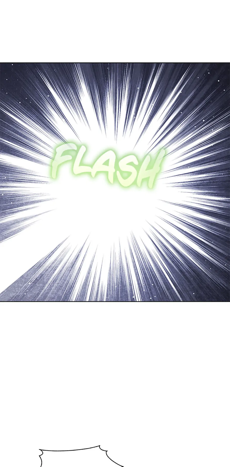 I’m tired of Novel Transmigration Chapter 71 page 24 - 