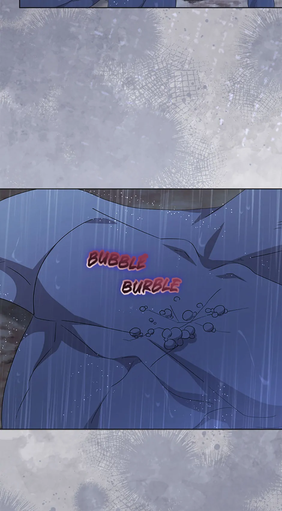 I’m tired of Novel Transmigration Chapter 71 page 33 - 