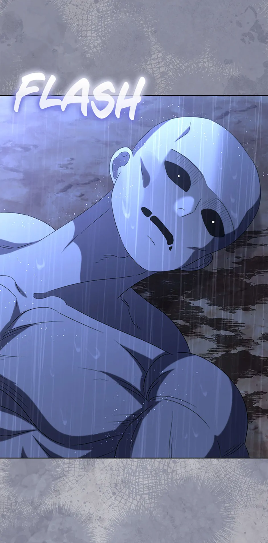 I’m tired of Novel Transmigration Chapter 71 page 35 - 