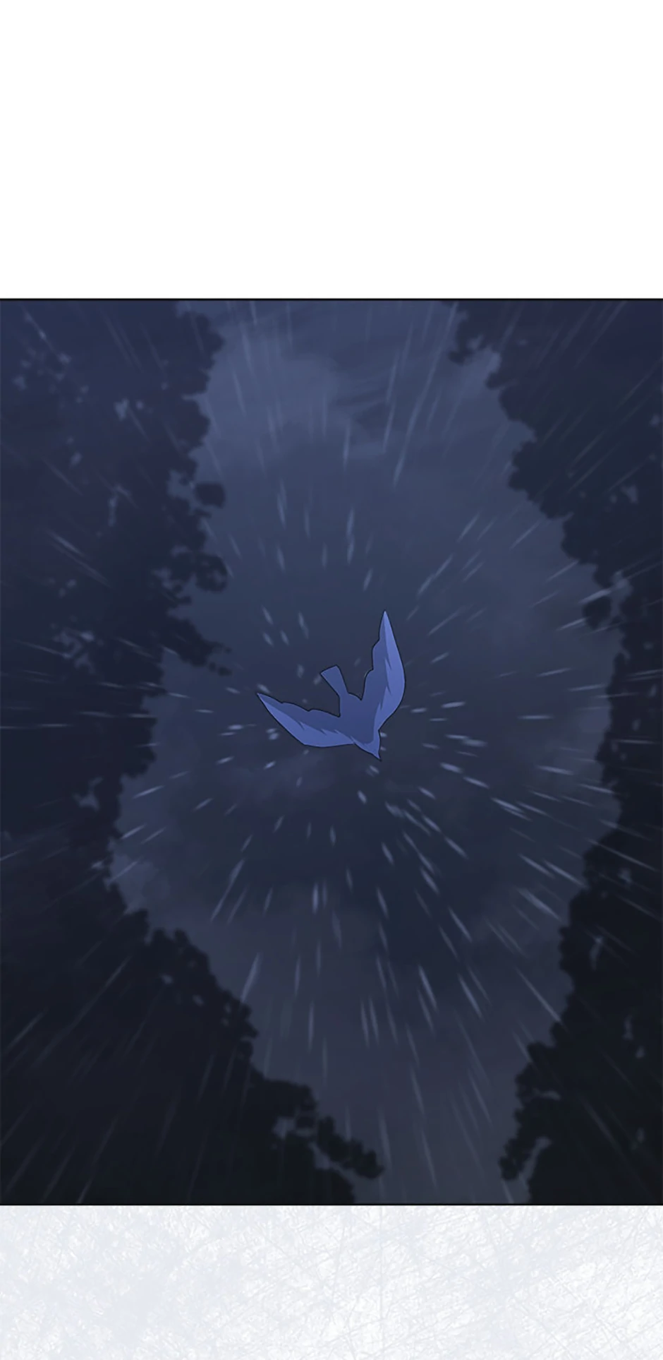 I’m tired of Novel Transmigration Chapter 71 page 37 - 