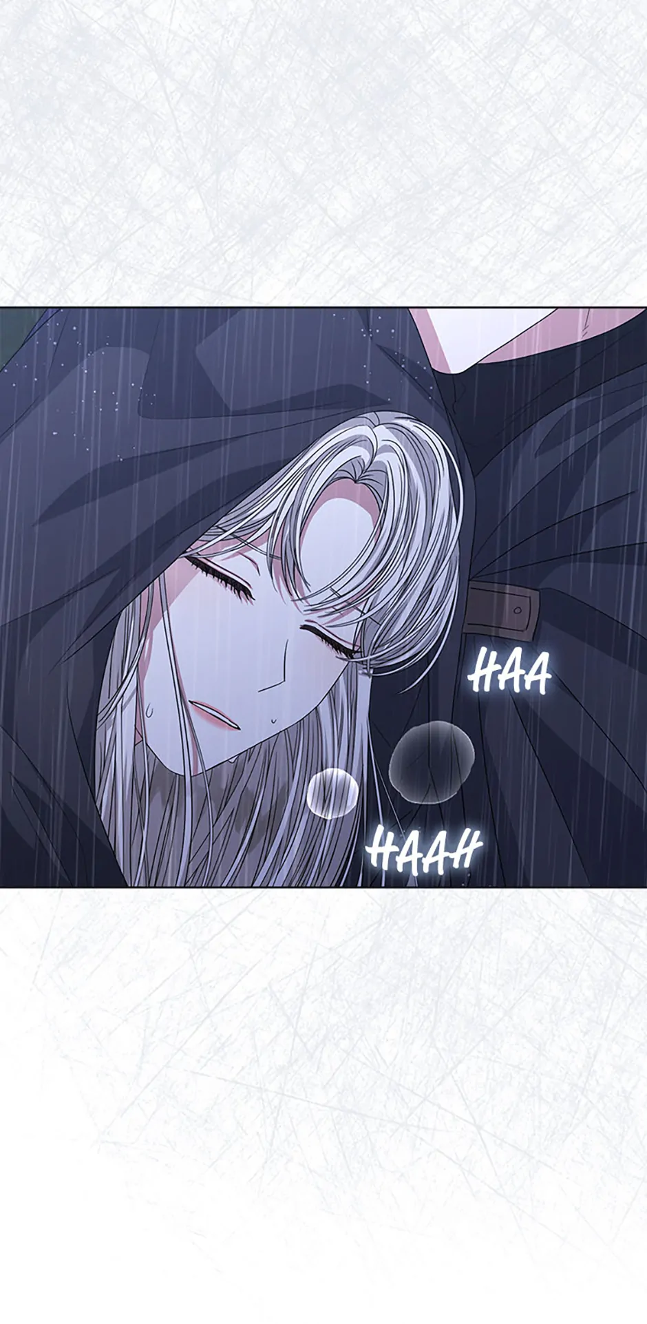 I’m tired of Novel Transmigration Chapter 71 page 40 - 