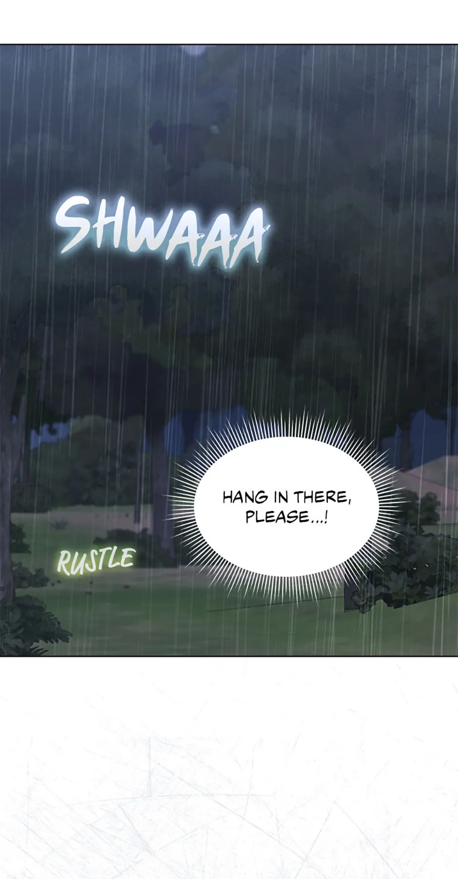 I’m tired of Novel Transmigration Chapter 71 page 41 - 