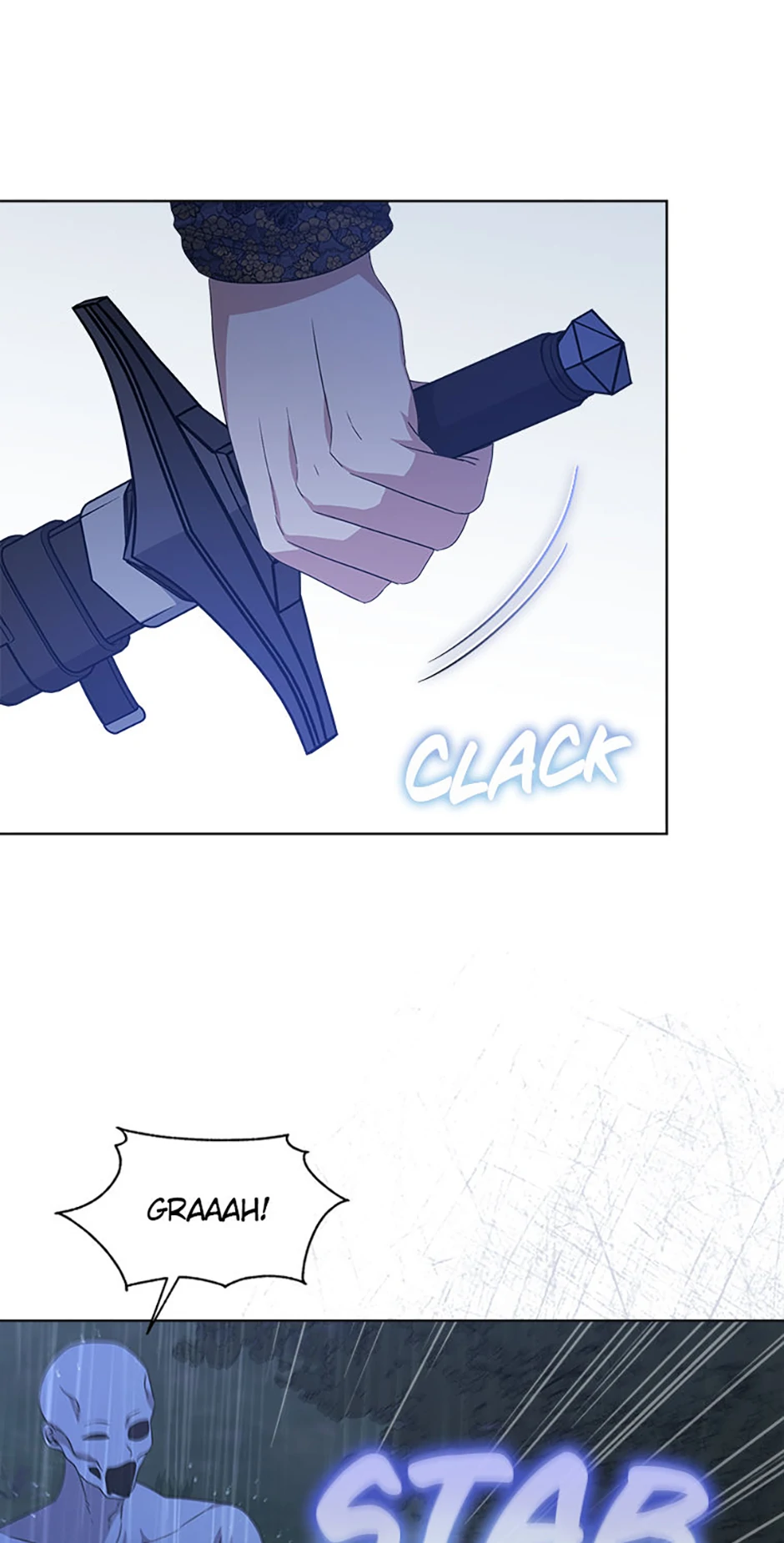 I’m tired of Novel Transmigration Chapter 71 page 48 - 