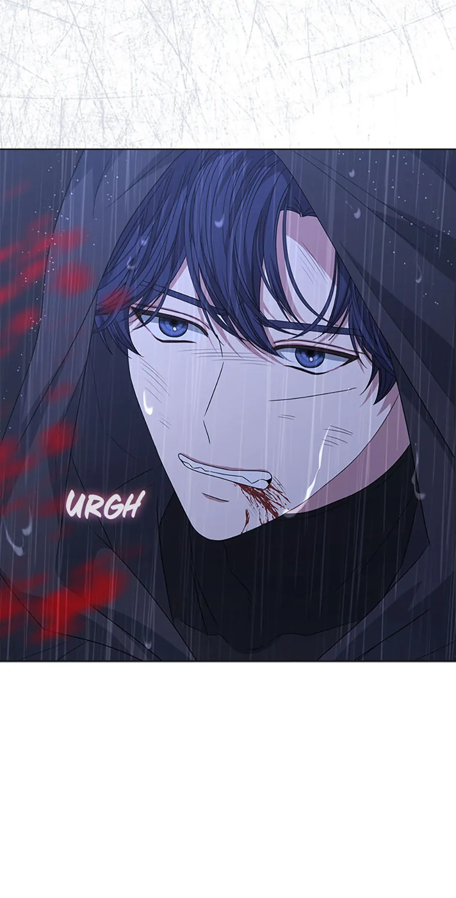 I’m tired of Novel Transmigration Chapter 71 page 50 - 