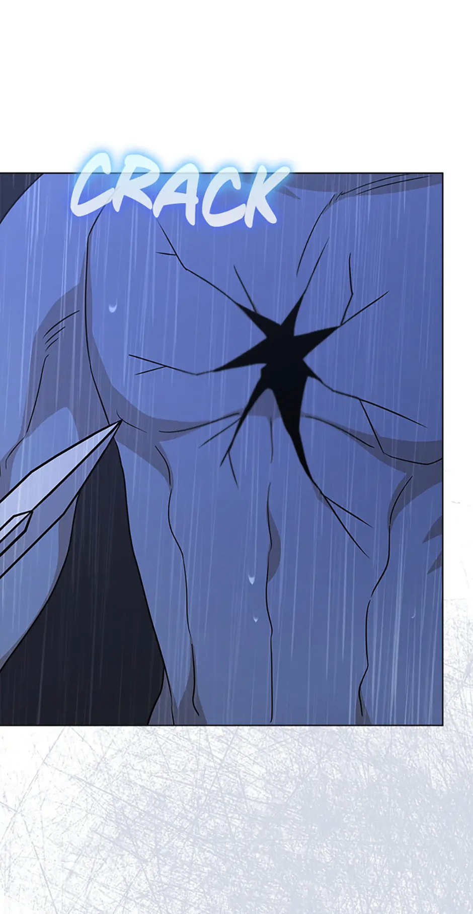 I’m tired of Novel Transmigration Chapter 71 page 51 - 