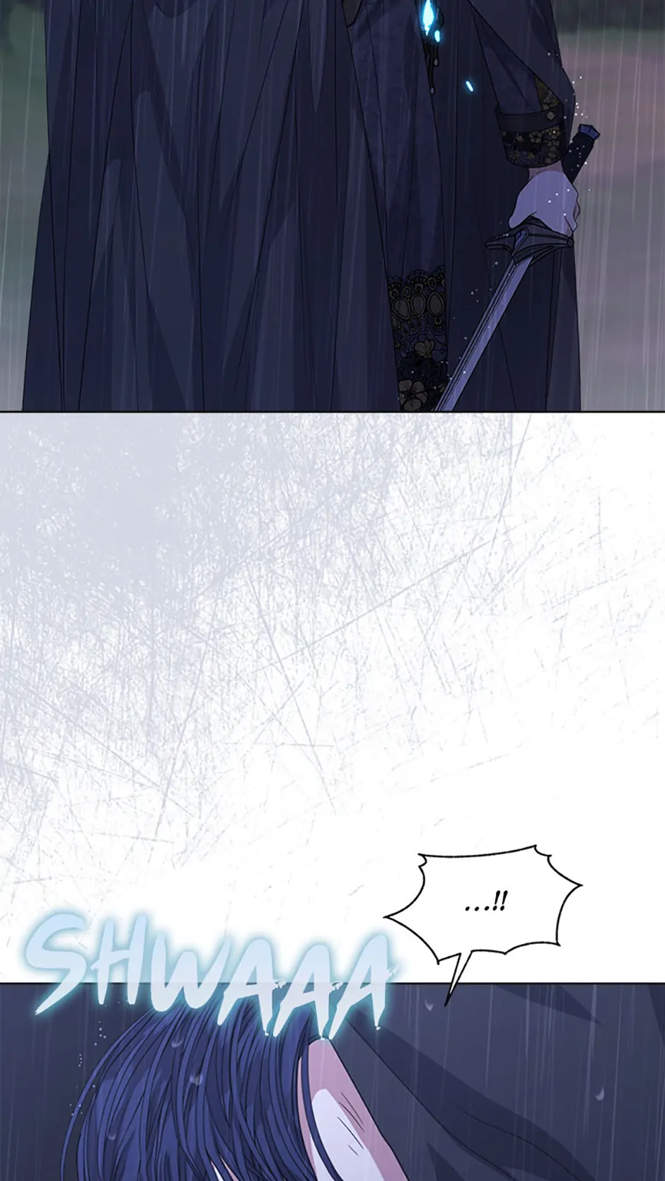 I’m tired of Novel Transmigration Chapter 71 page 55 - 
