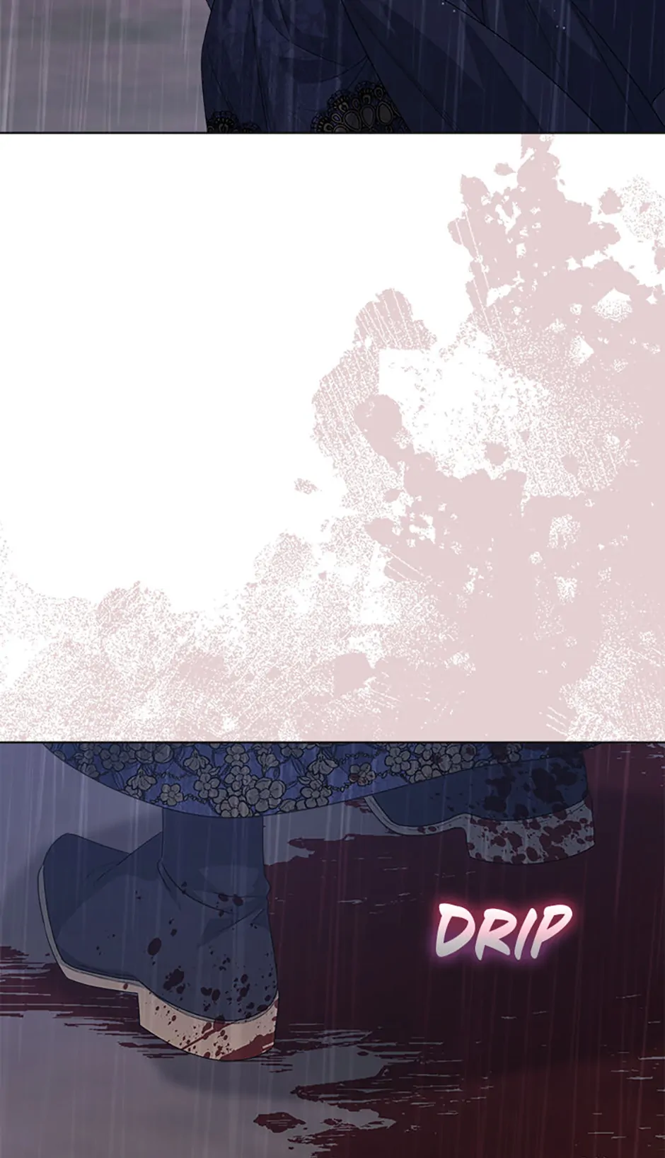I’m tired of Novel Transmigration Chapter 71 page 59 - 