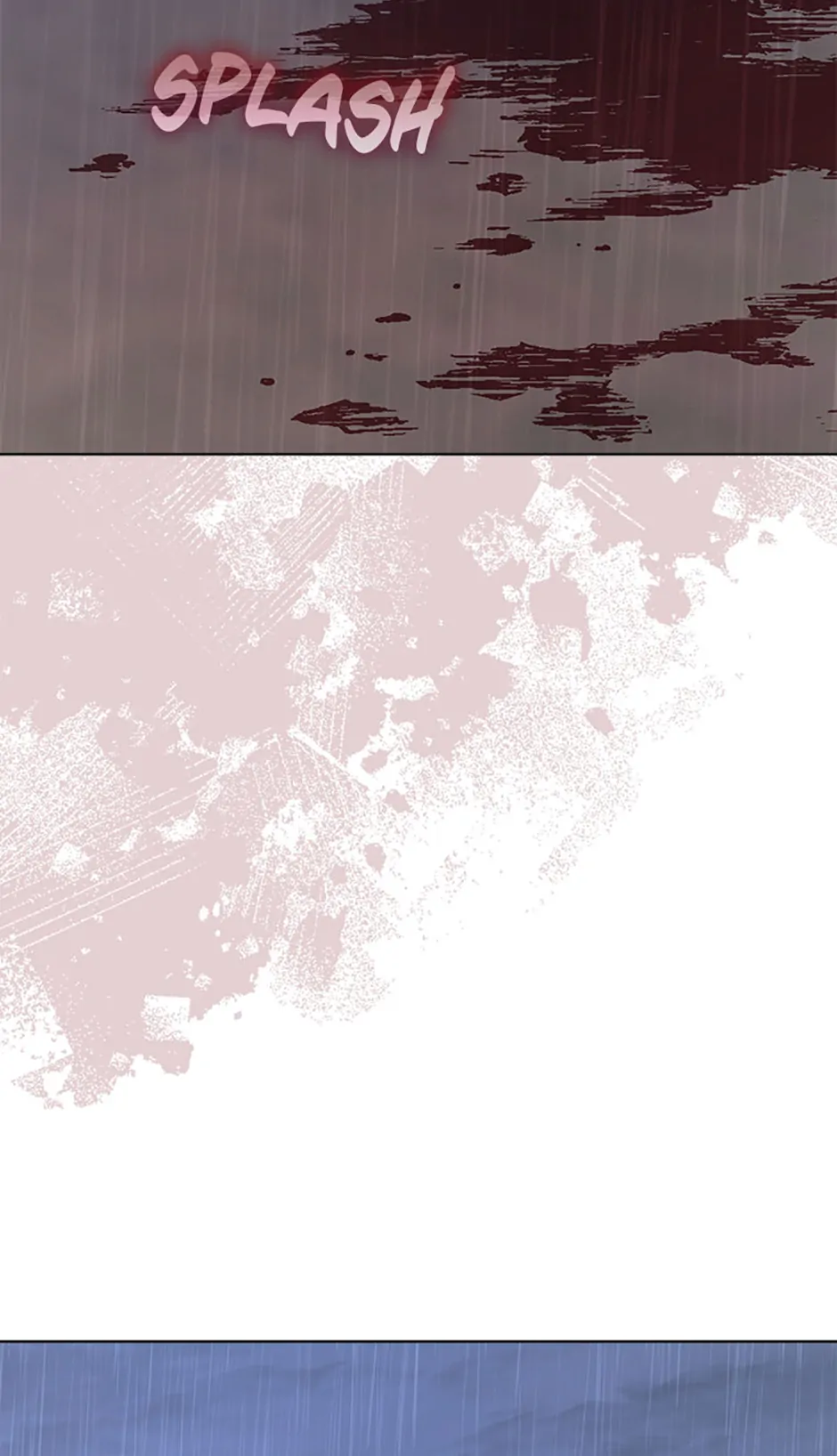 I’m tired of Novel Transmigration Chapter 71 page 60 - 