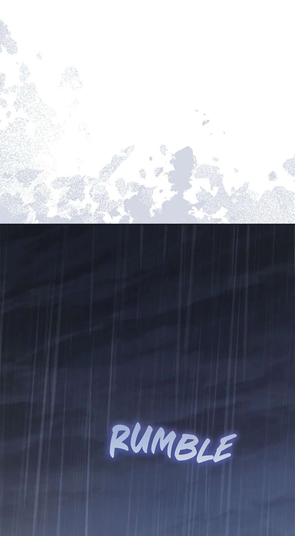 I’m tired of Novel Transmigration Chapter 71 page 62 - 
