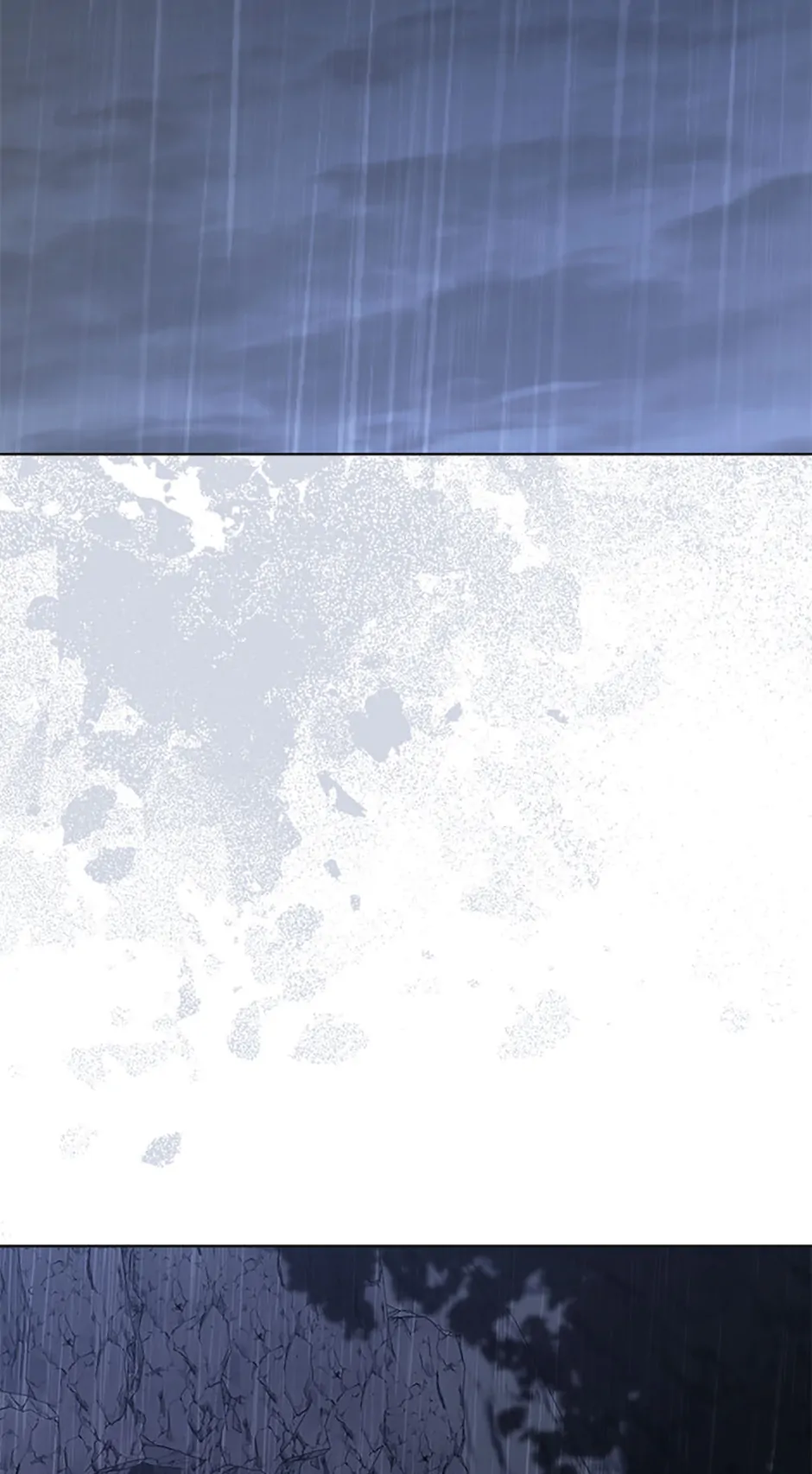 I’m tired of Novel Transmigration Chapter 71 page 63 - 