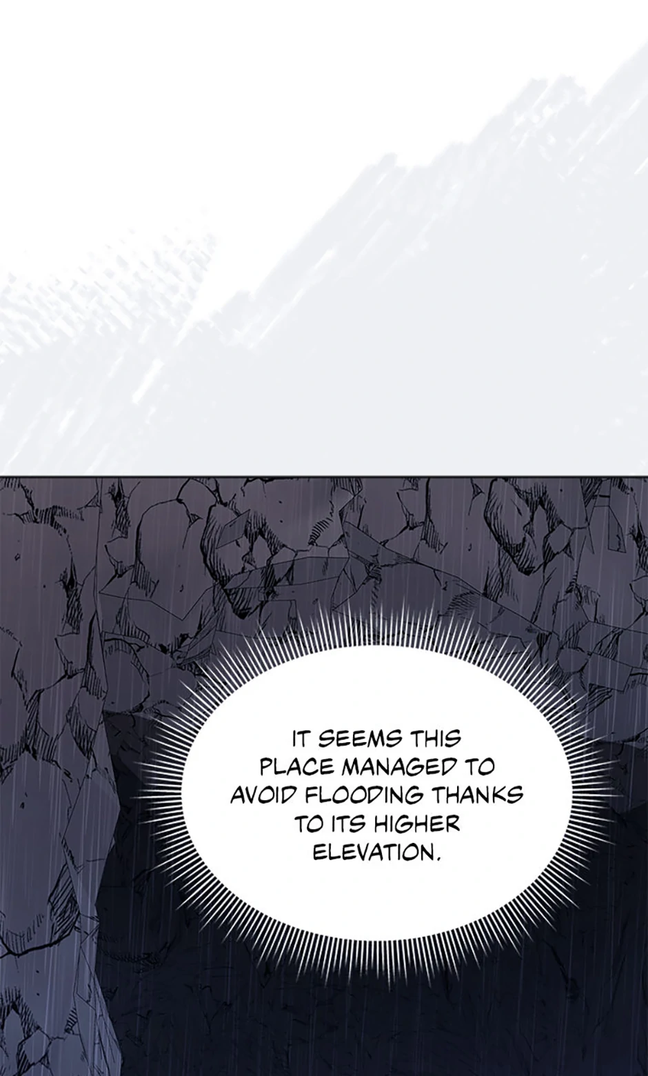 I’m tired of Novel Transmigration Chapter 71 page 66 - 