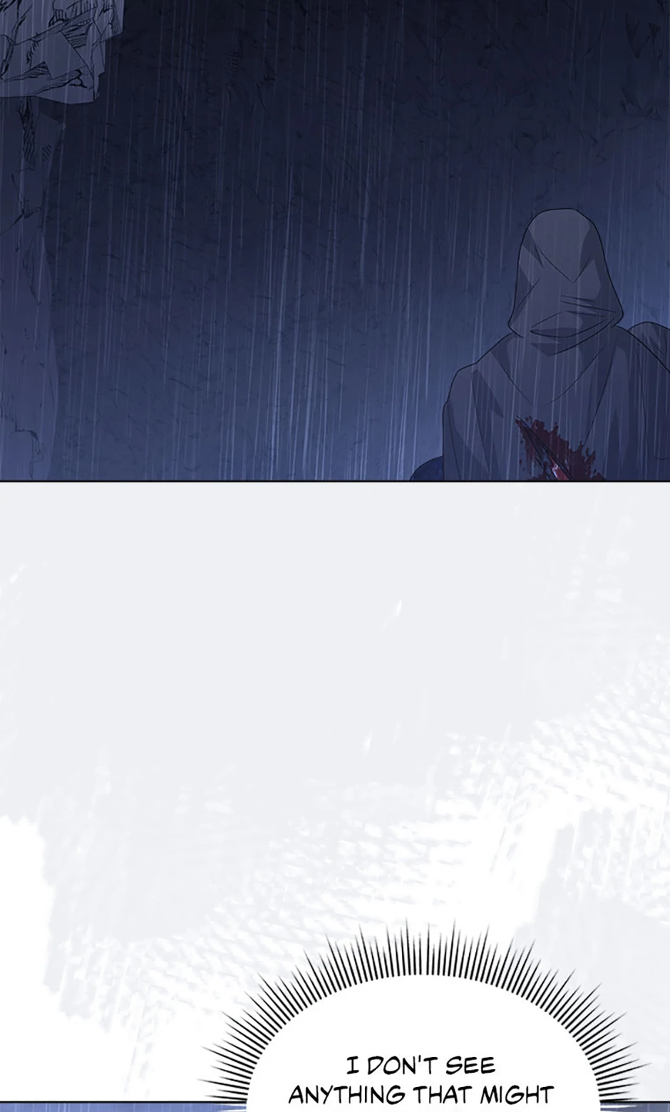 I’m tired of Novel Transmigration Chapter 71 page 67 - 
