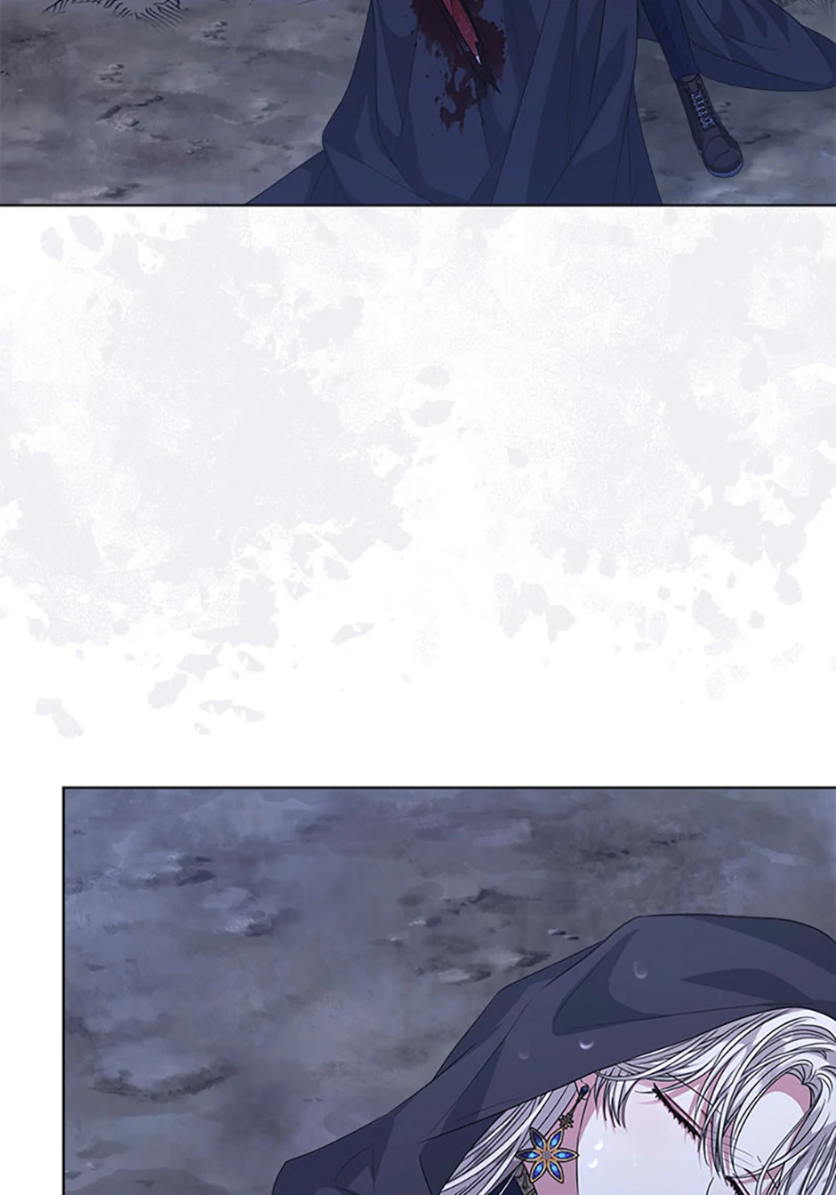 I’m tired of Novel Transmigration Chapter 71 page 70 - 