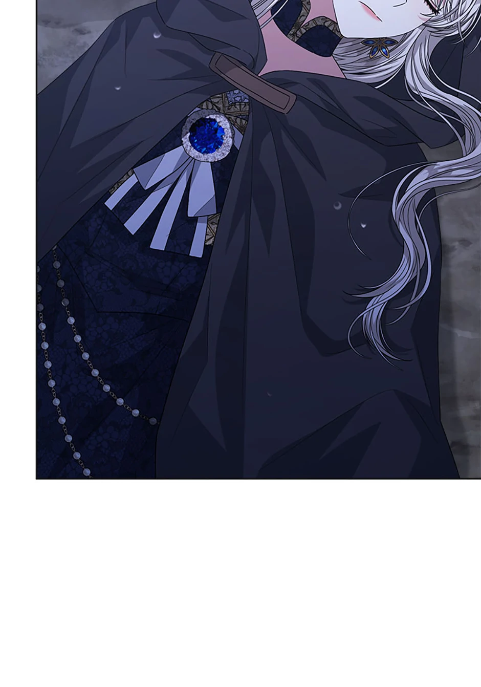 I’m tired of Novel Transmigration Chapter 71 page 71 - 