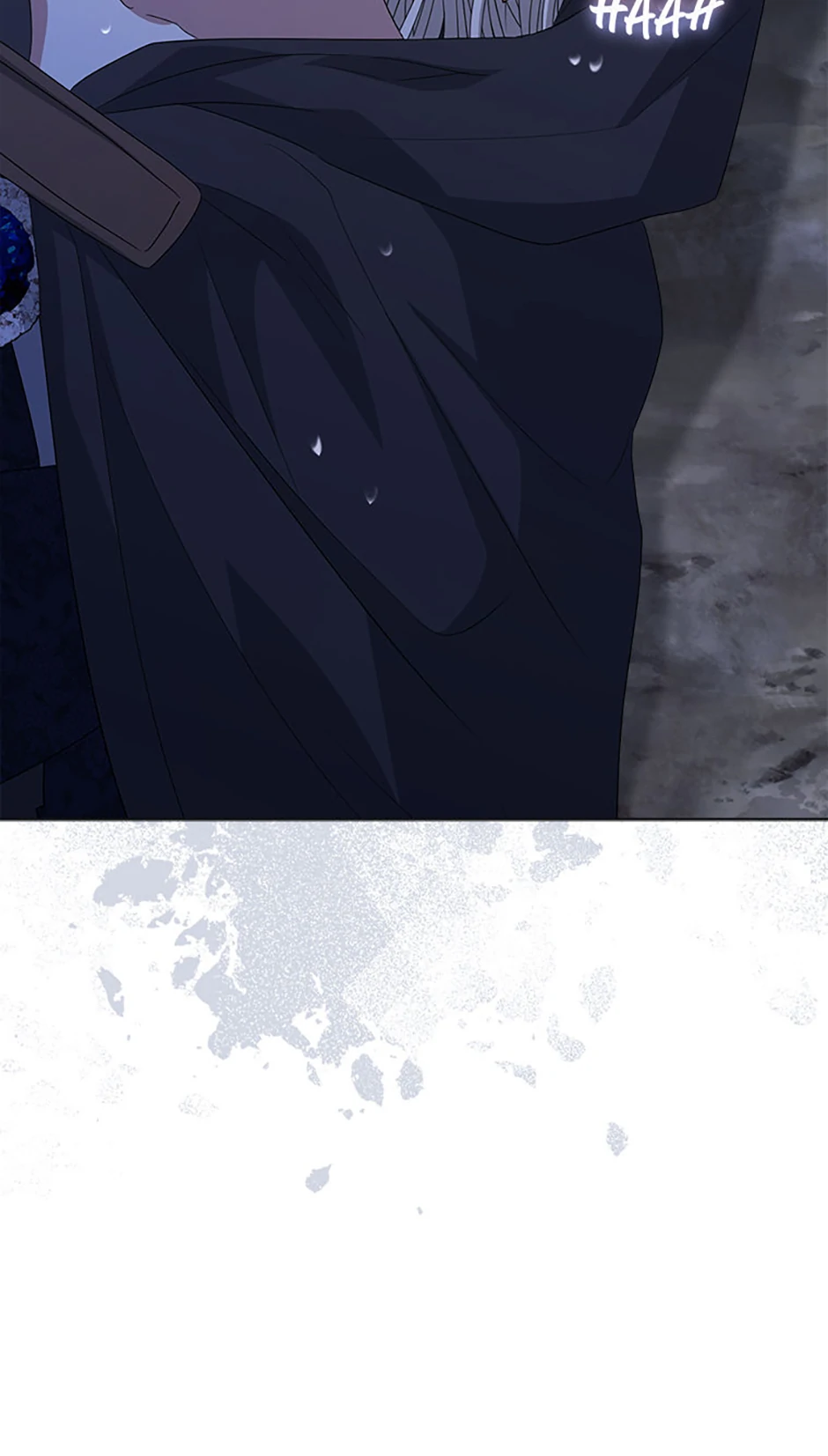 I’m tired of Novel Transmigration Chapter 71 page 74 - 