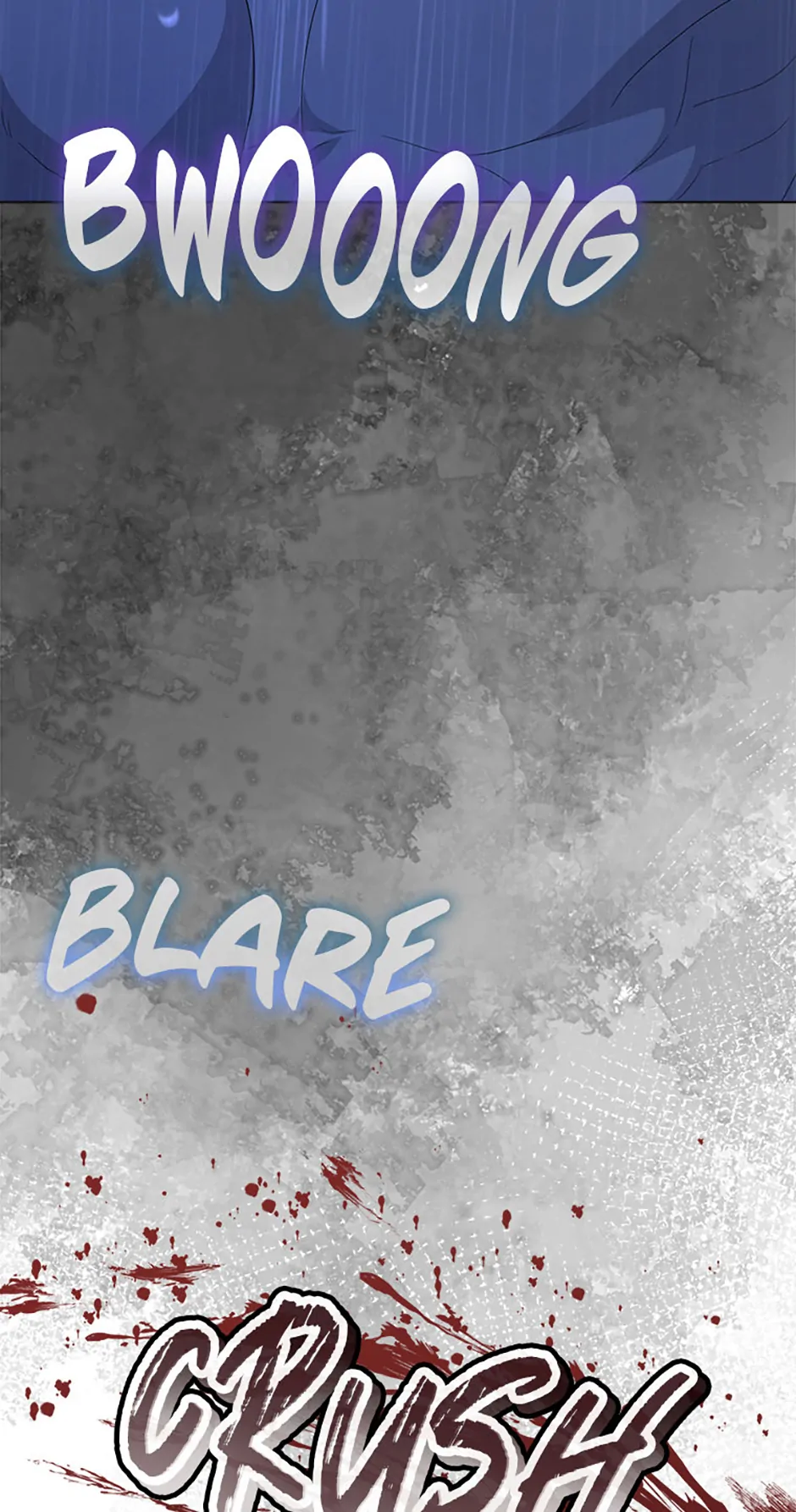 I’m tired of Novel Transmigration Chapter 71 page 9 - 