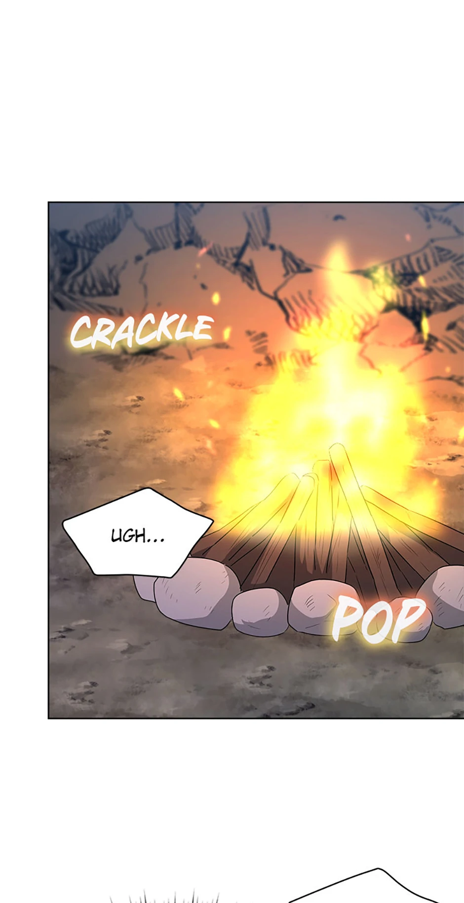 I’m tired of Novel Transmigration Chapter 72 page 2 - 