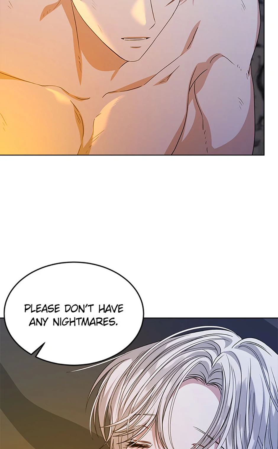 I’m tired of Novel Transmigration Chapter 72 page 11 - 