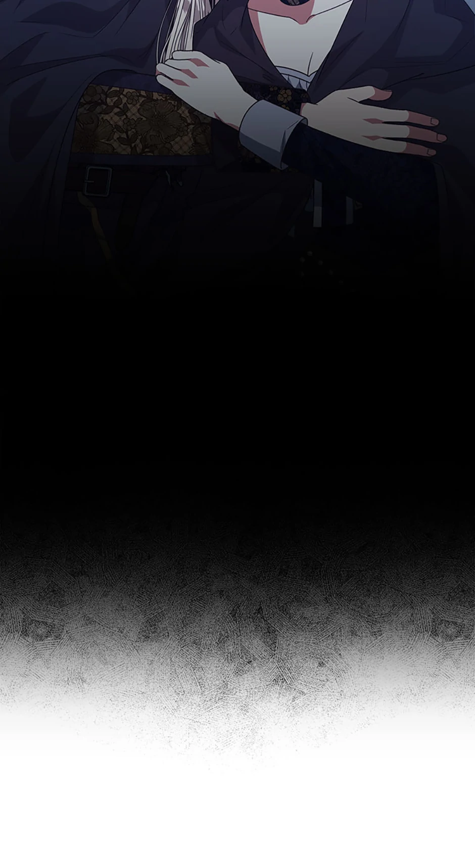 I’m tired of Novel Transmigration Chapter 72 page 19 - 