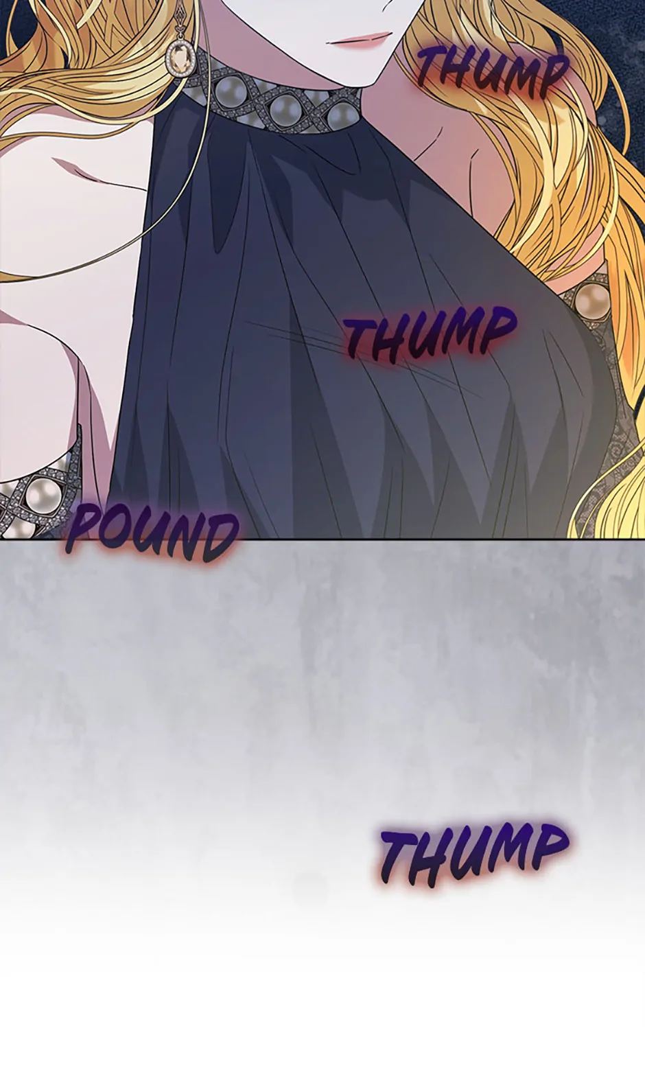I’m tired of Novel Transmigration Chapter 72 page 22 - 