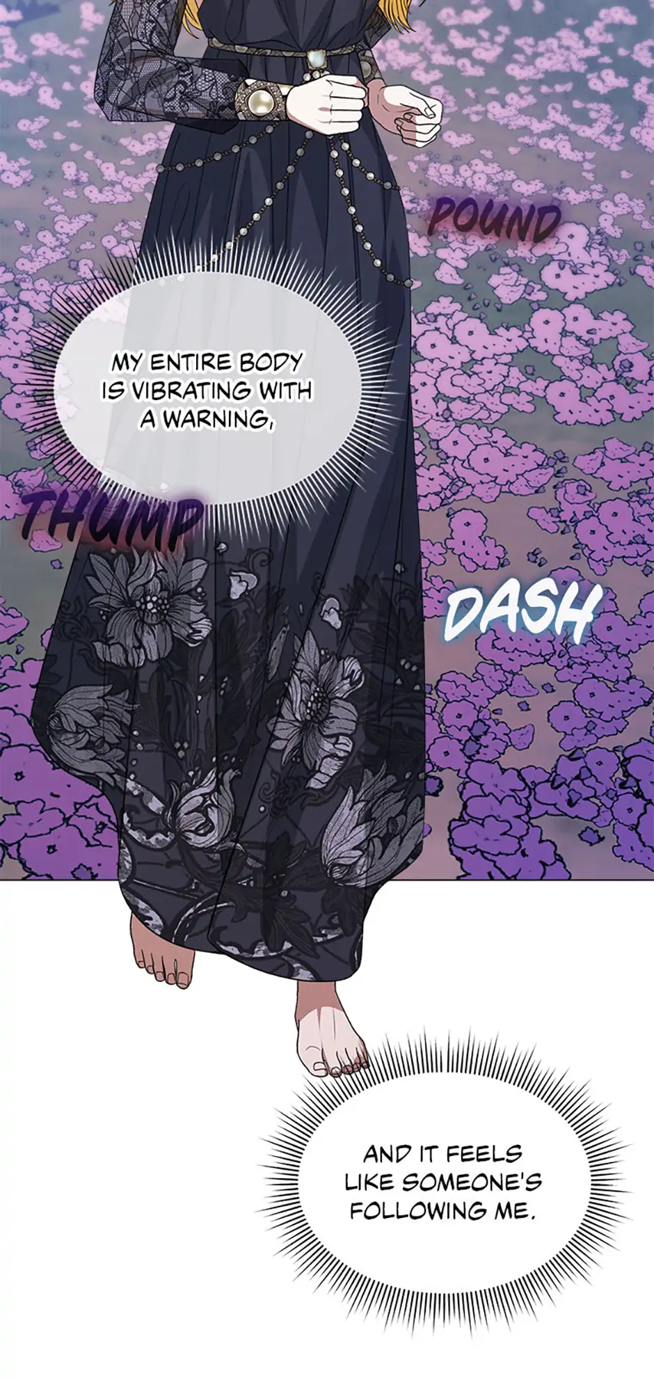 I’m tired of Novel Transmigration Chapter 72 page 24 - 