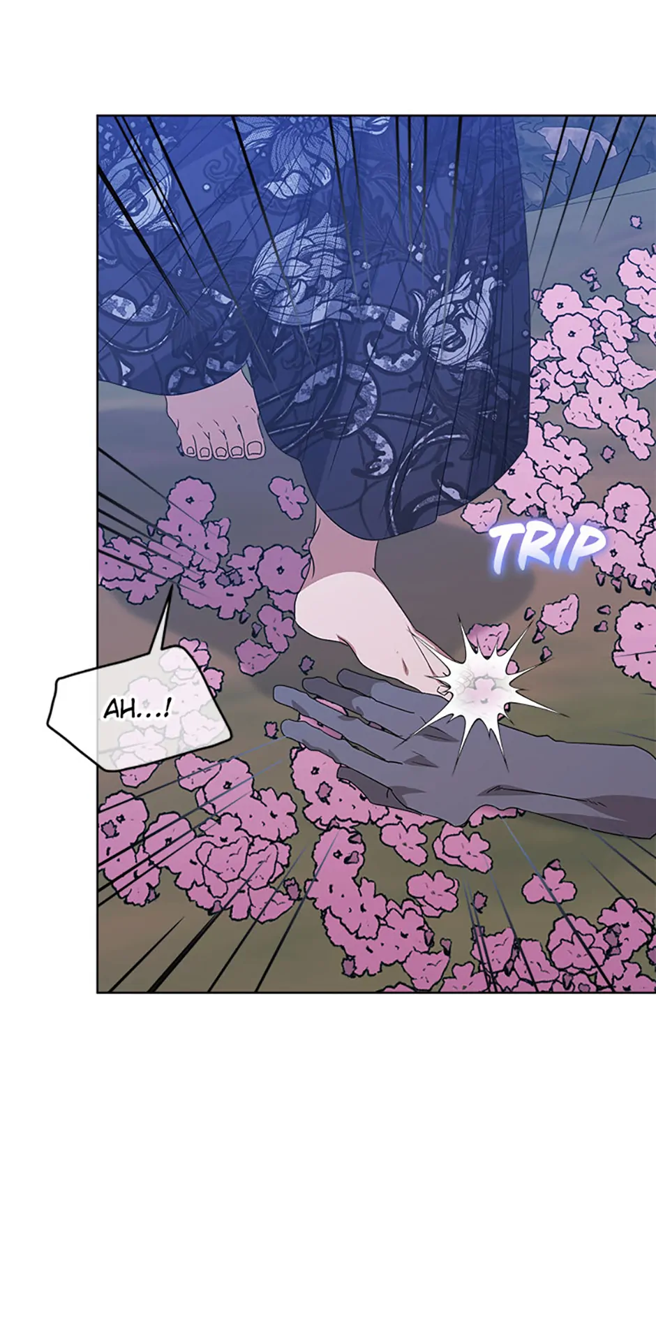 I’m tired of Novel Transmigration Chapter 72 page 29 - 