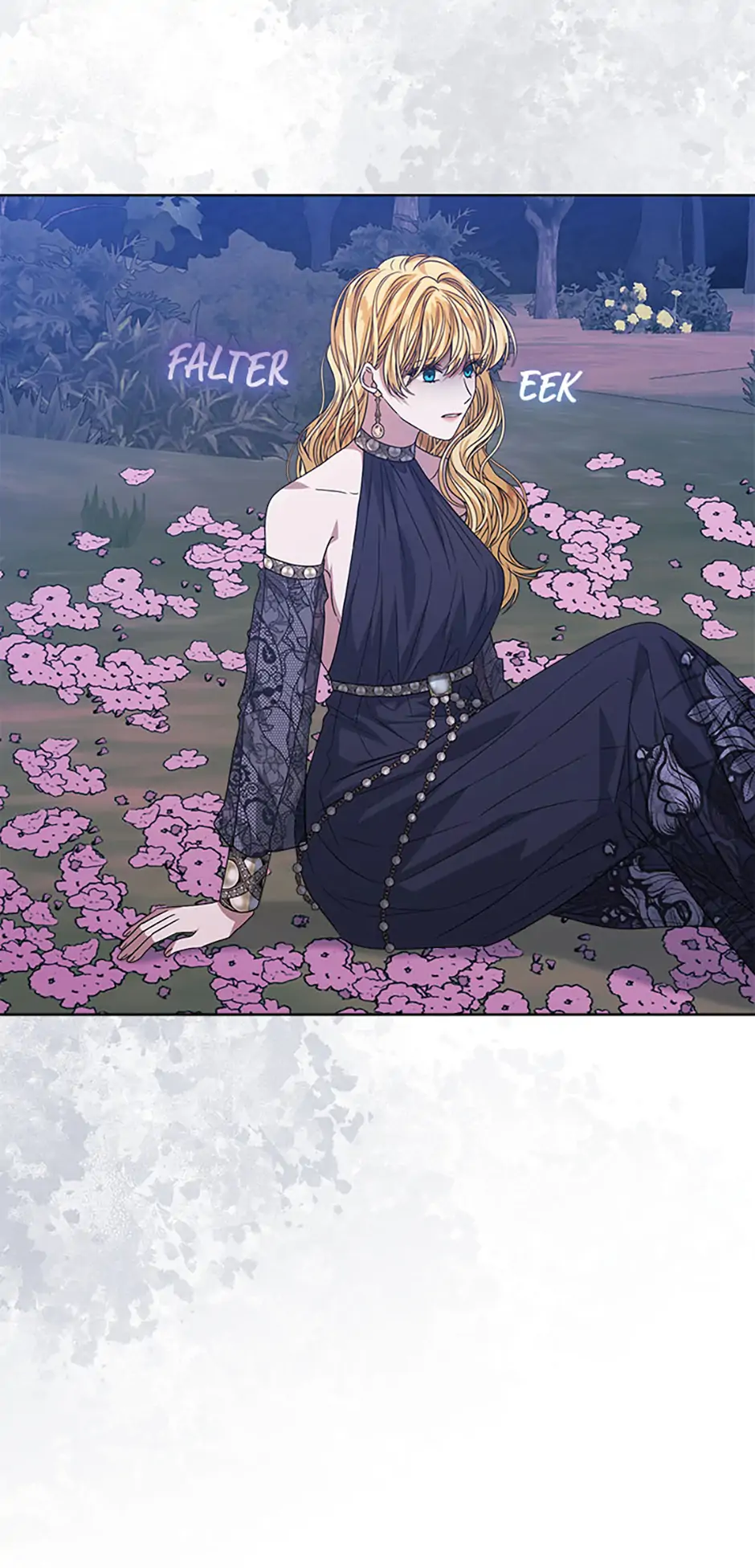 I’m tired of Novel Transmigration Chapter 72 page 33 - 