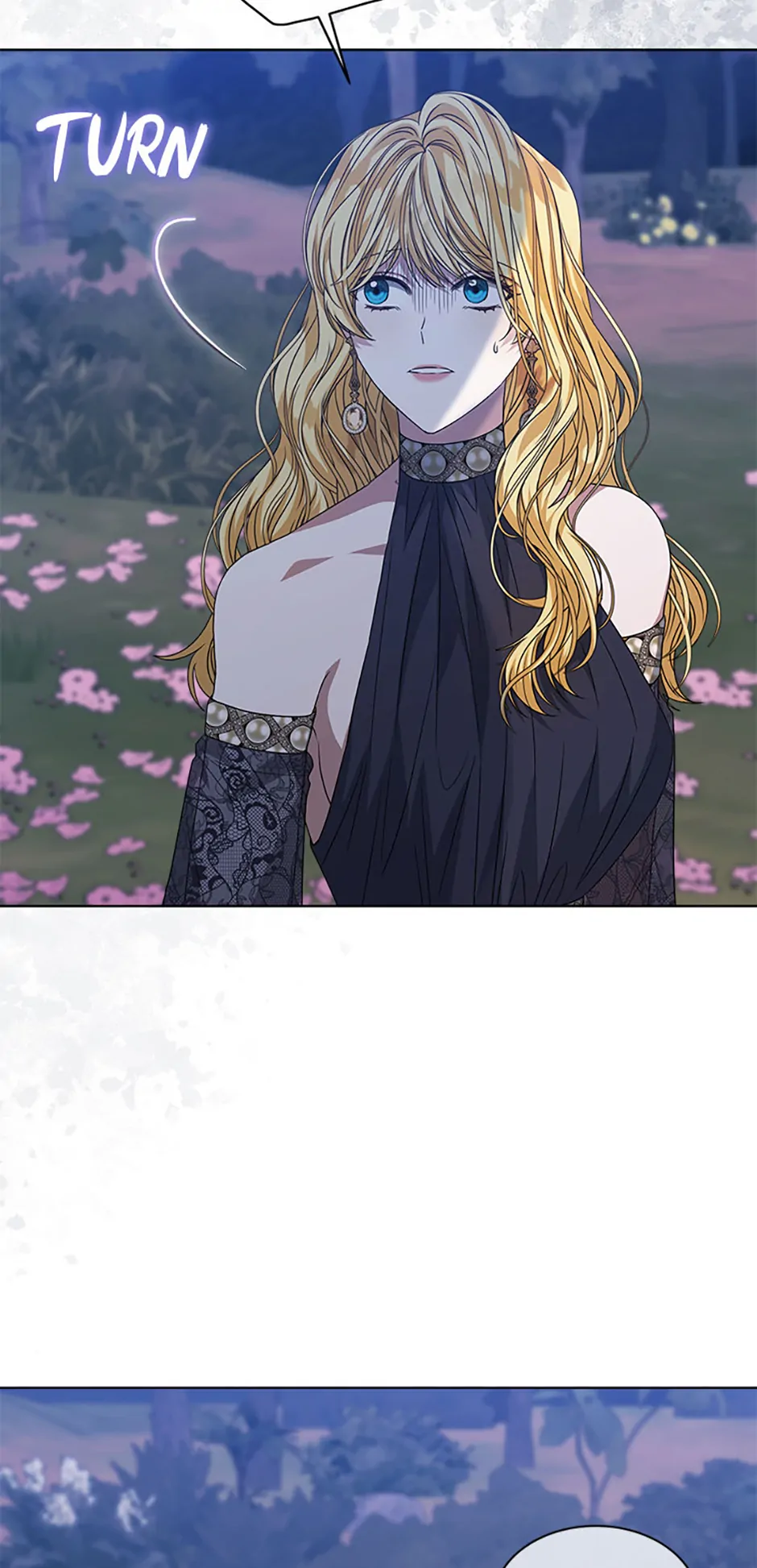 I’m tired of Novel Transmigration Chapter 72 page 35 - 