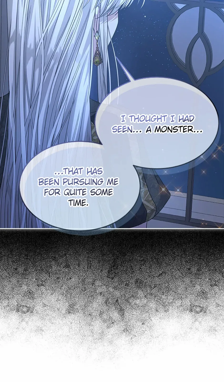 I’m tired of Novel Transmigration Chapter 72 page 8 - 
