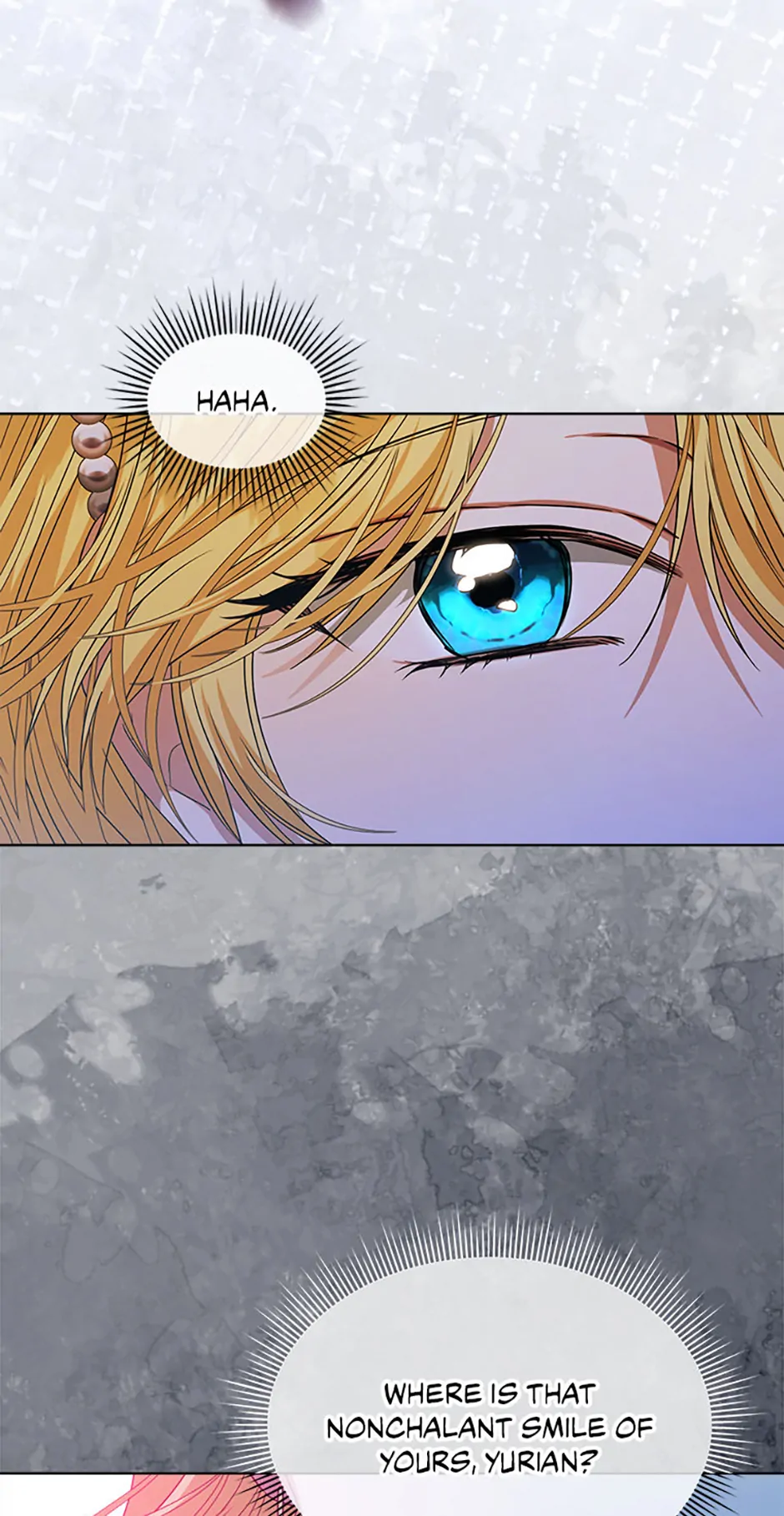 I’m tired of Novel Transmigration Chapter 72 page 72 - 