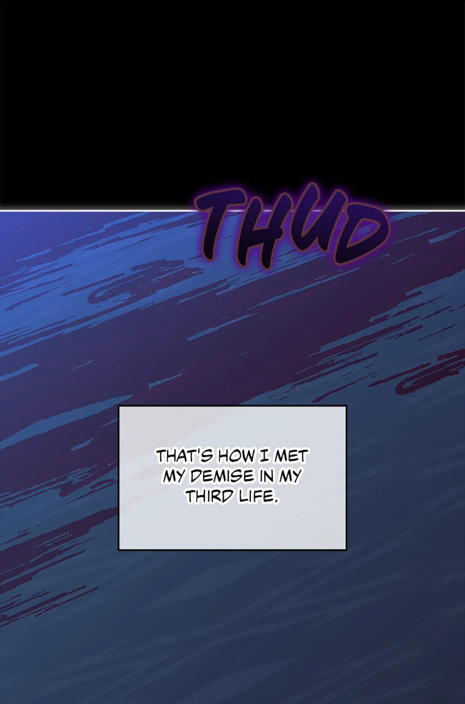 I’m tired of Novel Transmigration Chapter 72 page 75 - 