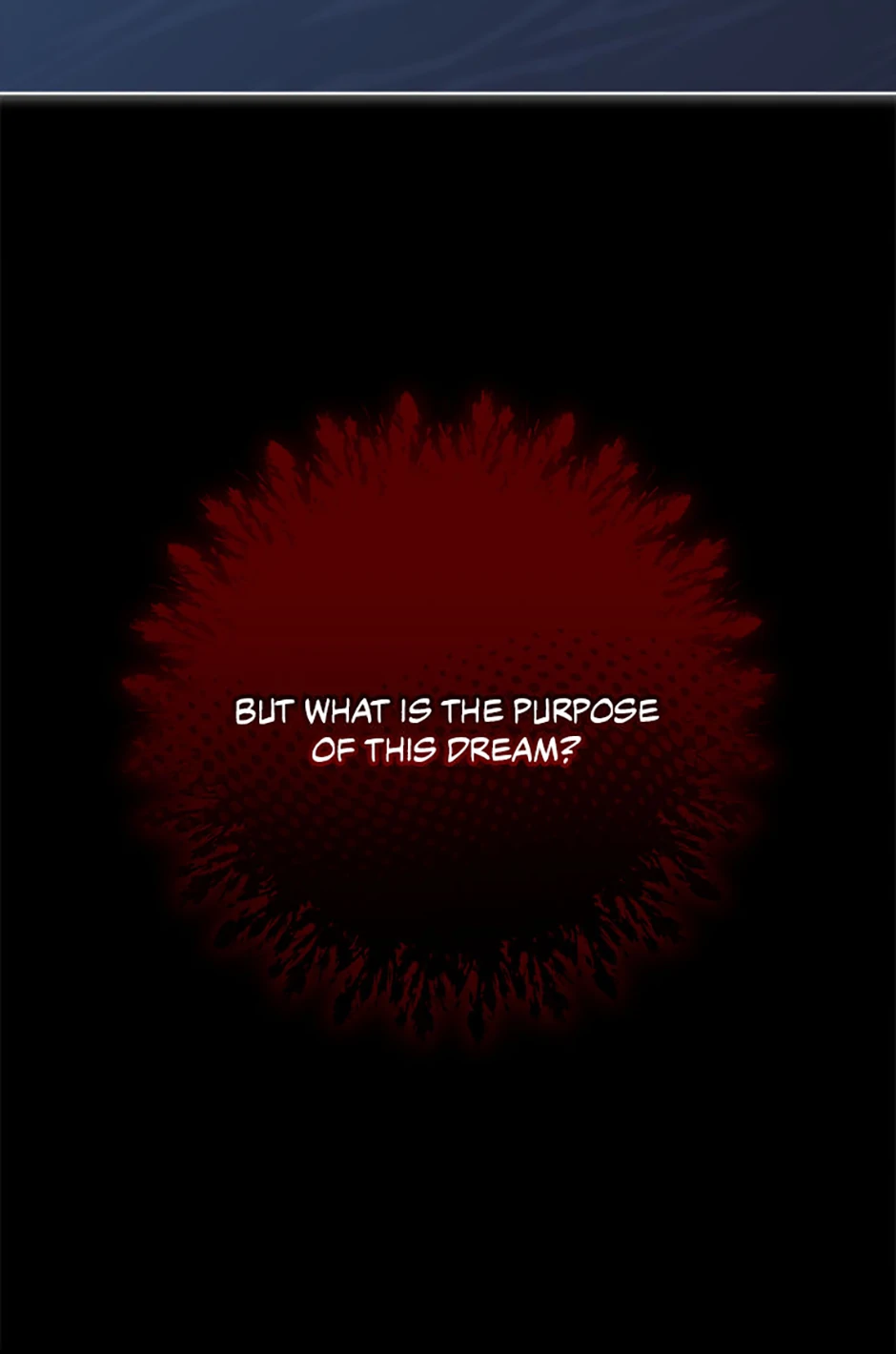I’m tired of Novel Transmigration Chapter 72 page 76 - 