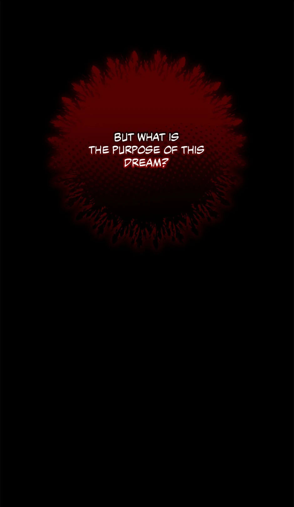 I’m tired of Novel Transmigration Chapter 73 page 2 - 