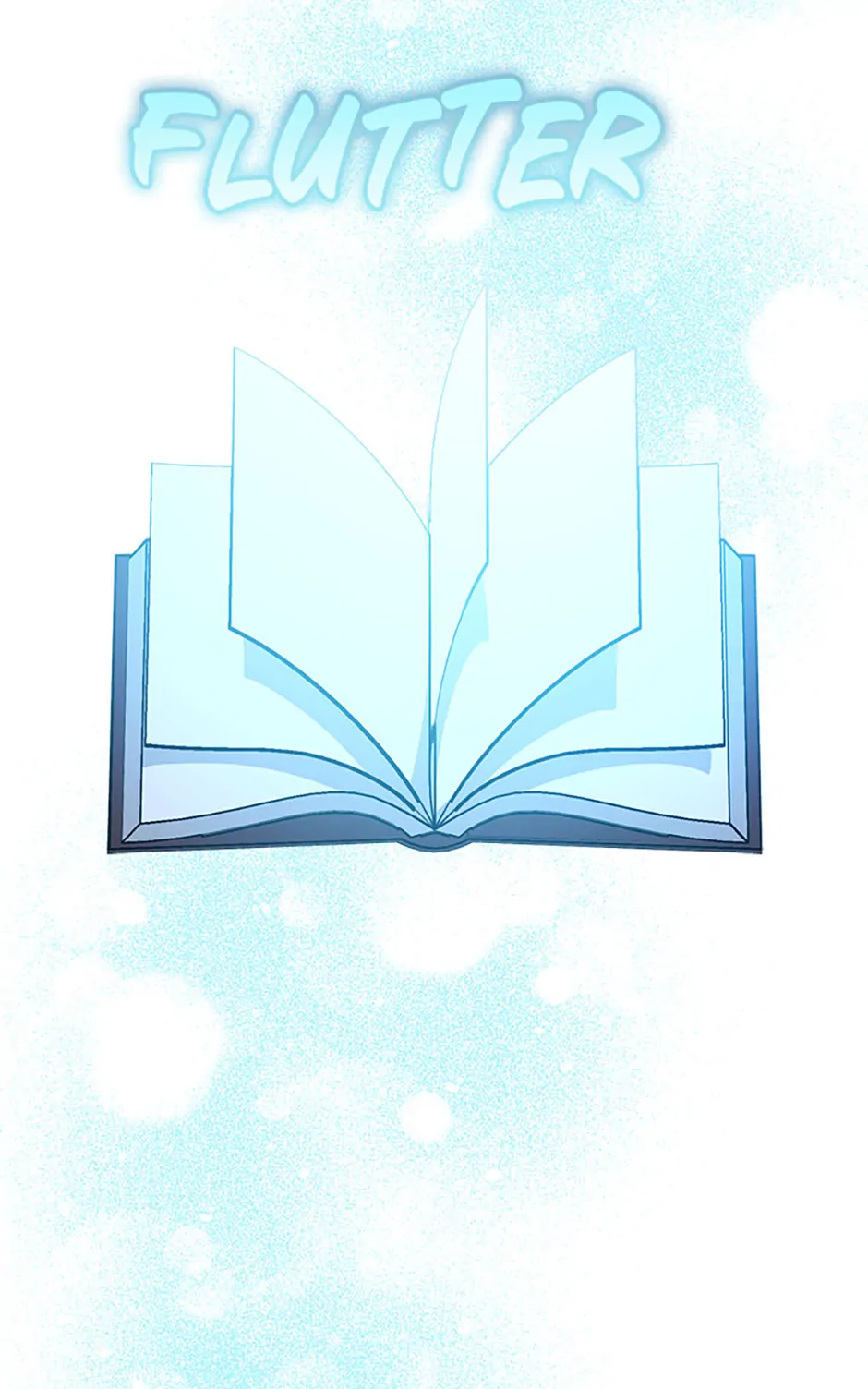 I’m tired of Novel Transmigration Chapter 73 page 16 - 
