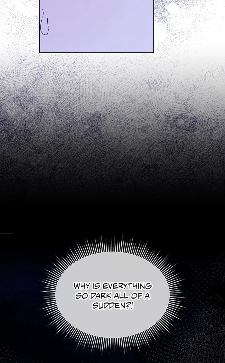 I’m tired of Novel Transmigration Chapter 73 page 44 - 