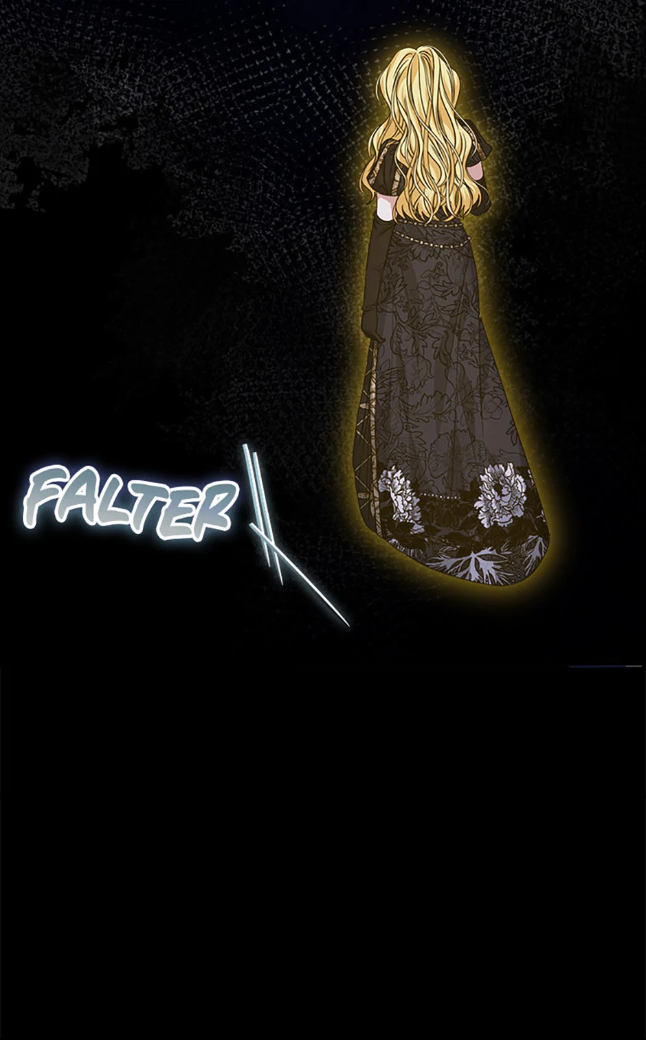 I’m tired of Novel Transmigration Chapter 73 page 45 - 