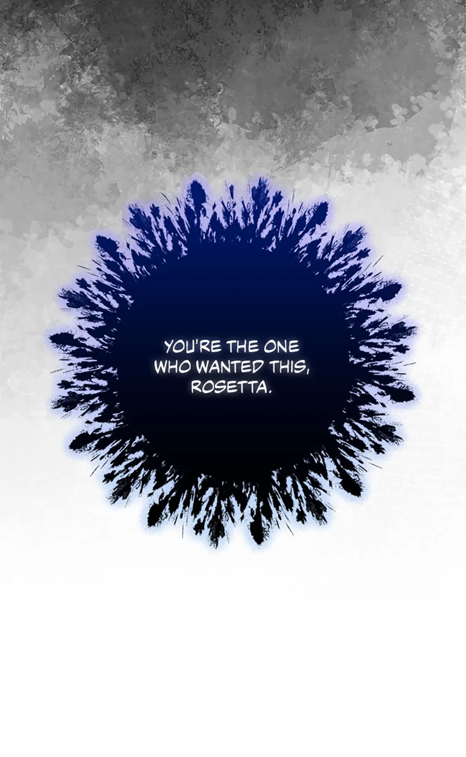 I’m tired of Novel Transmigration Chapter 73 page 49 - 