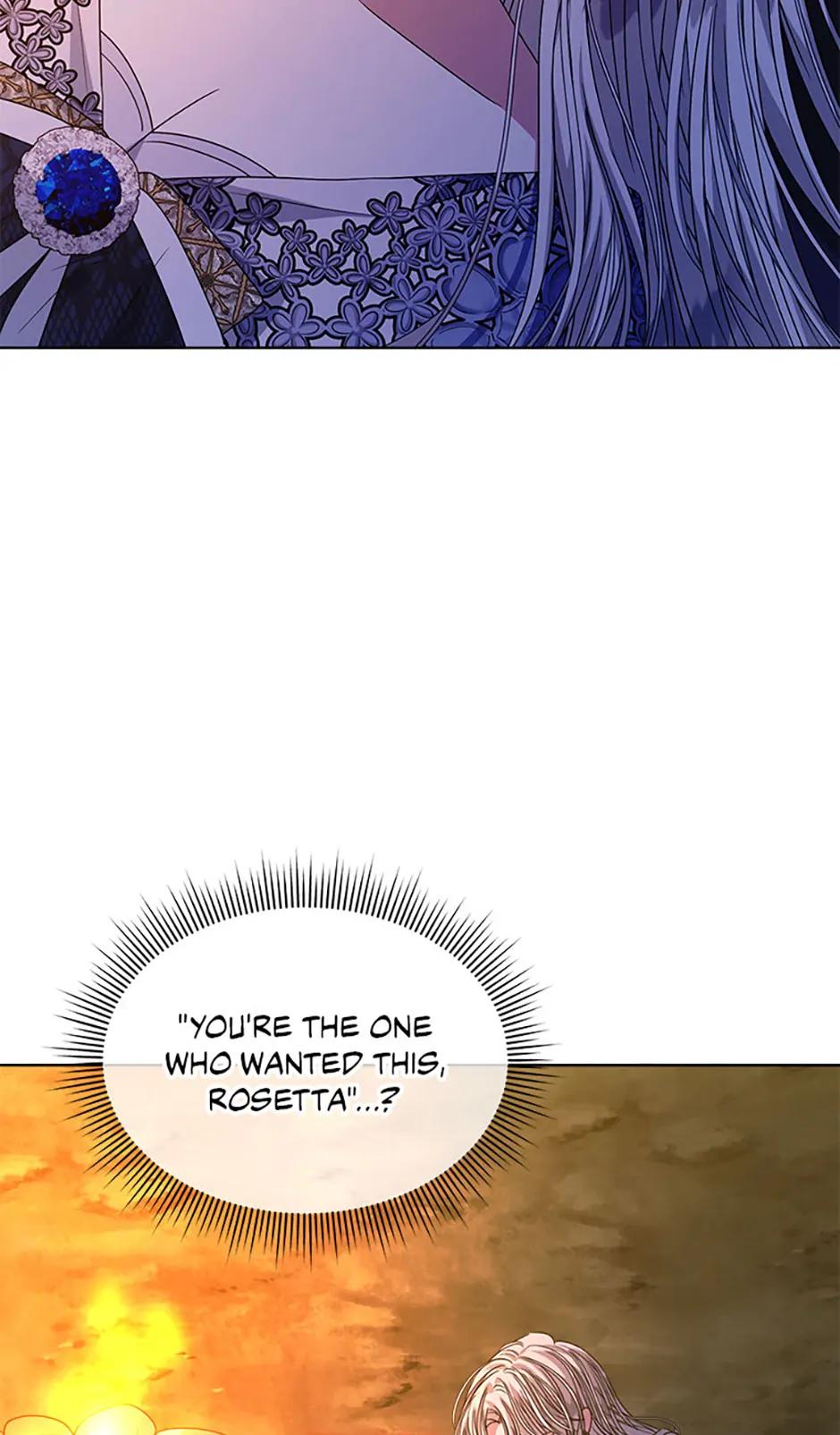 I’m tired of Novel Transmigration Chapter 73 page 52 - 