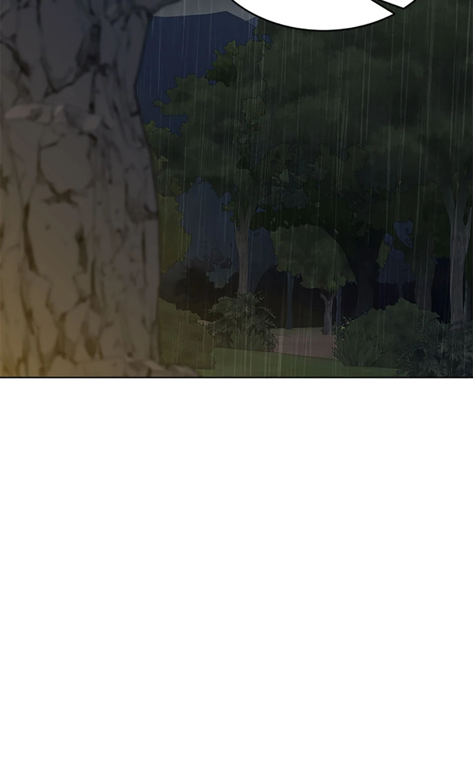 I’m tired of Novel Transmigration Chapter 73 page 63 - 