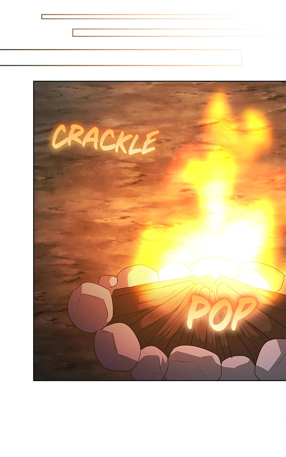 I’m tired of Novel Transmigration Chapter 73 page 64 - 