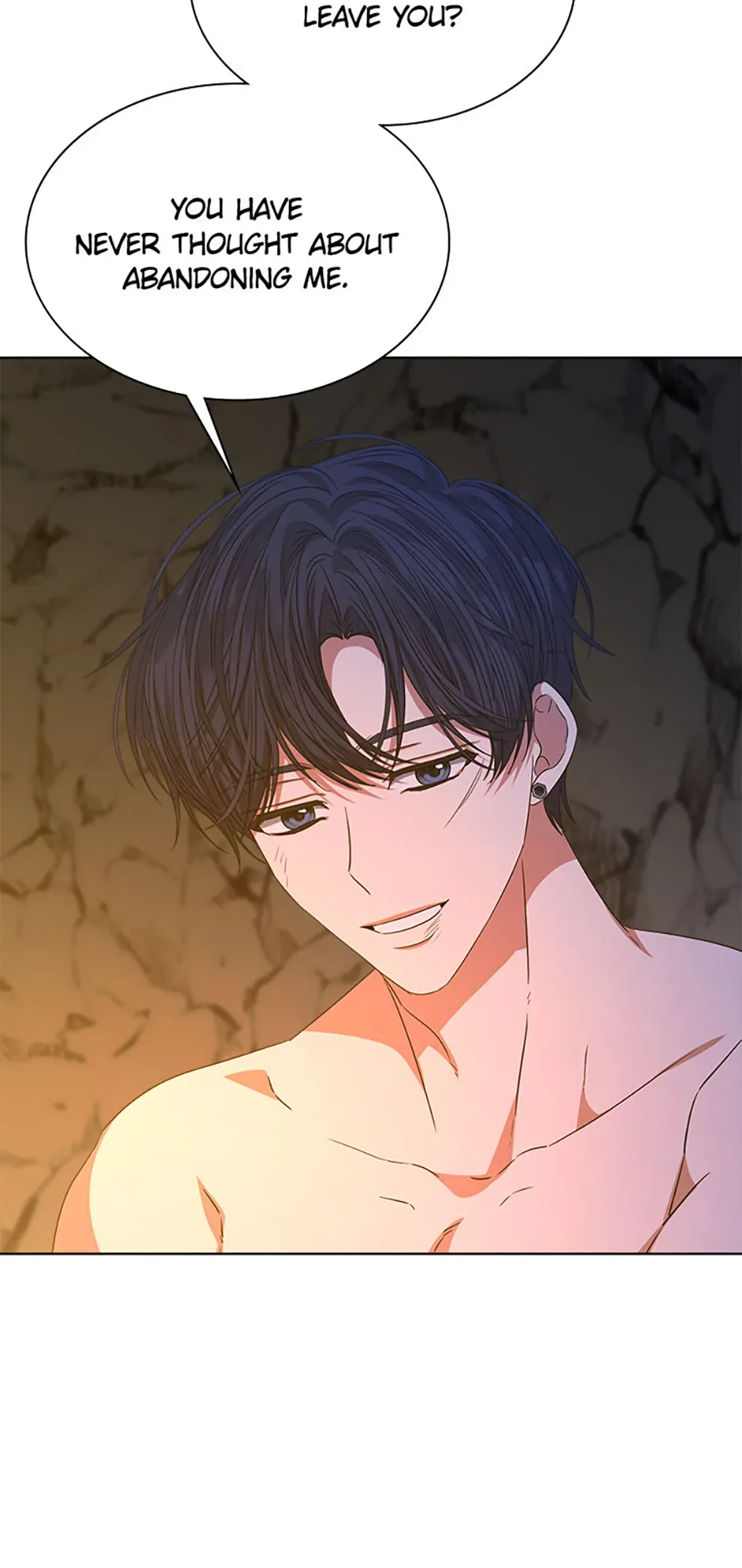 I’m tired of Novel Transmigration Chapter 73 page 68 - 
