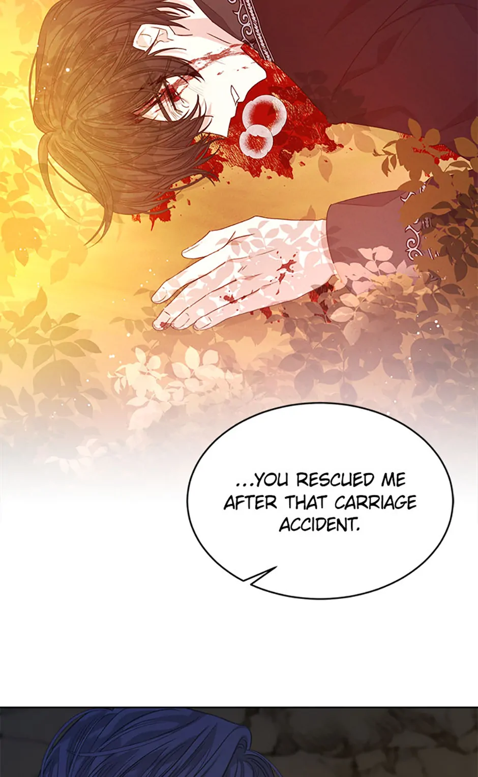 I’m tired of Novel Transmigration Chapter 73 page 71 - 