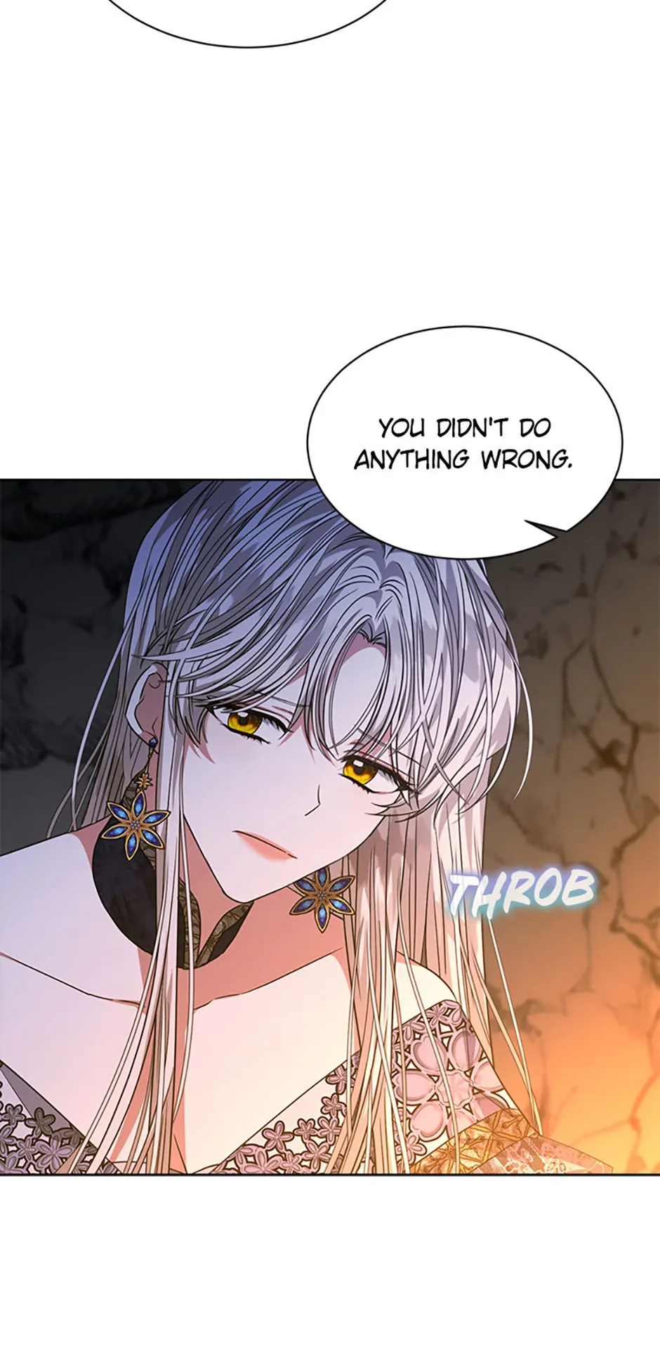 I’m tired of Novel Transmigration Chapter 73 page 75 - 